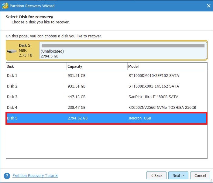 Ext. 4TB USB Suddenly Unallocated w/ Lots of Data Looking 4 HELP : )-capture1.jpg