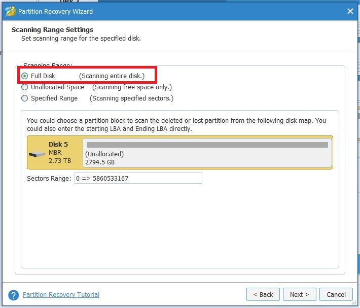 Ext. 4TB USB Suddenly Unallocated w/ Lots of Data Looking 4 HELP : )-capture2.jpg