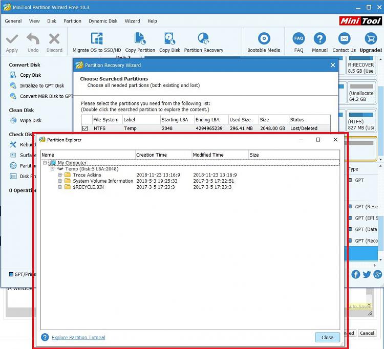 Ext. 4TB USB Suddenly Unallocated w/ Lots of Data Looking 4 HELP : )-capture4.jpg