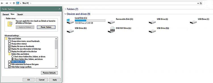 The USB &quot;Phantom&quot; drive just won't go away.-hideemptydriveno.jpg