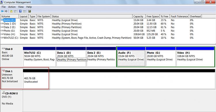 Ext. 4TB USB Suddenly Unallocated w/ Lots of Data Looking 4 HELP : )-25-11-2018-08-15-14.jpg