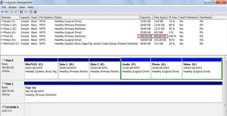 Ext. 4TB USB Suddenly Unallocated w/ Lots of Data Looking 4 HELP : )-25-11-2018-18-43-49.jpg