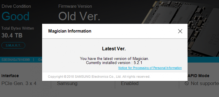 Samsung Magician-image.png