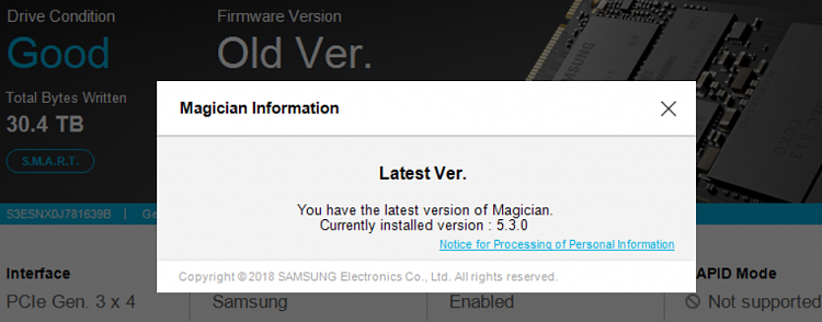 Samsung Magician-image.png