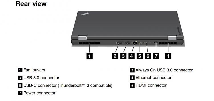 8TB Ext HD Drive w/ Micro-USB 3.0 Port (USB 3.1 Gen 1)??-capture2.jpg