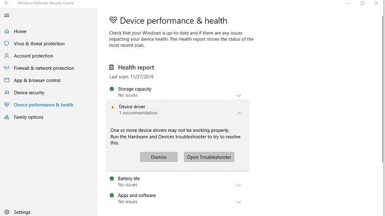 Intel Trusted Execution Engine Interface Driver-health-report.jpg
