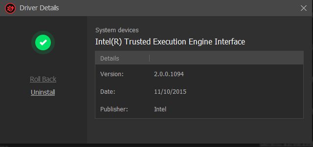 Intel Trusted Execution Engine Interface Driver-trusted-engine-driver.jpg