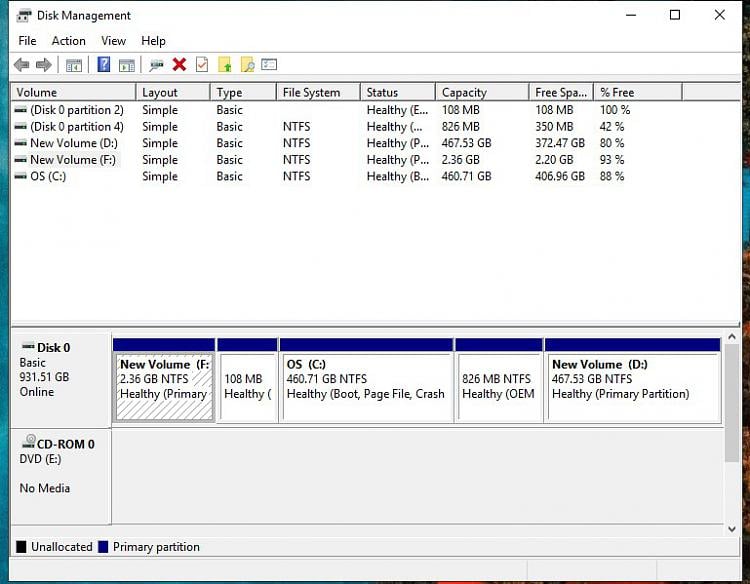 drive partitioning software drive partitioning software