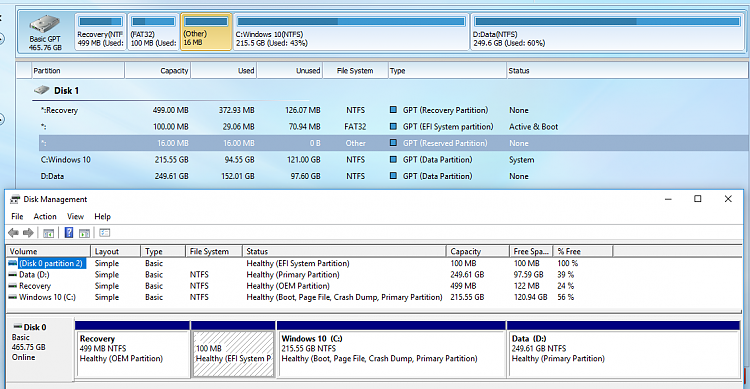 UEFI/GPT-based hard drive partitions default layout for windows10-msr-pw-vs-dm.png