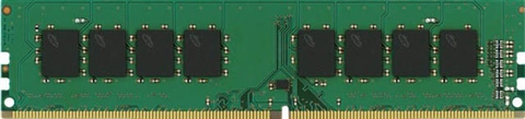 Is there a difference between laptop memory sticks and desktop memory-desktop-raml.jpg
