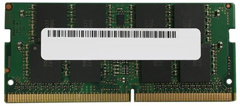 Is there a difference between laptop memory sticks and desktop memory-laptop-ram.jpg