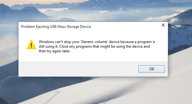 Cannot Safely Remove External Drives-usb-eject.png