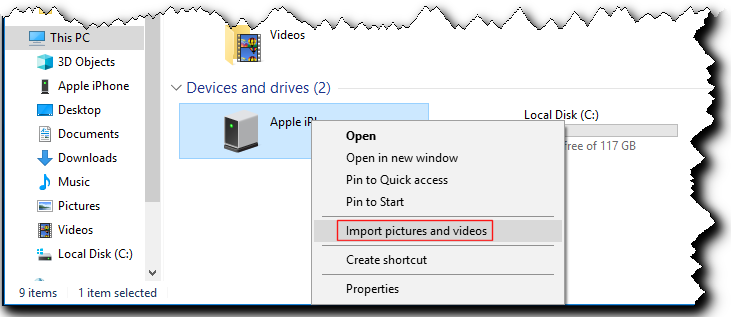 Cannot See iPhone in File Explorer-iphone-win10-5-.png