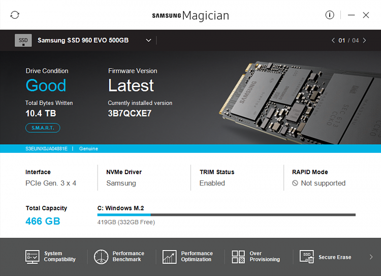 Samsung Magician-image.png