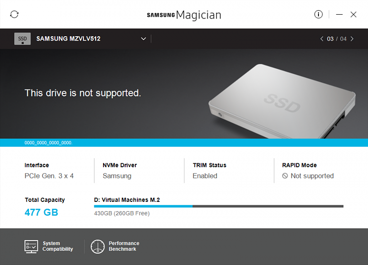 Samsung Magician-image.png