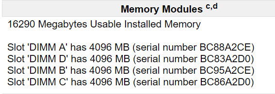 Is there a difference between laptop memory sticks and desktop memory-dell-memory-modules.jpg