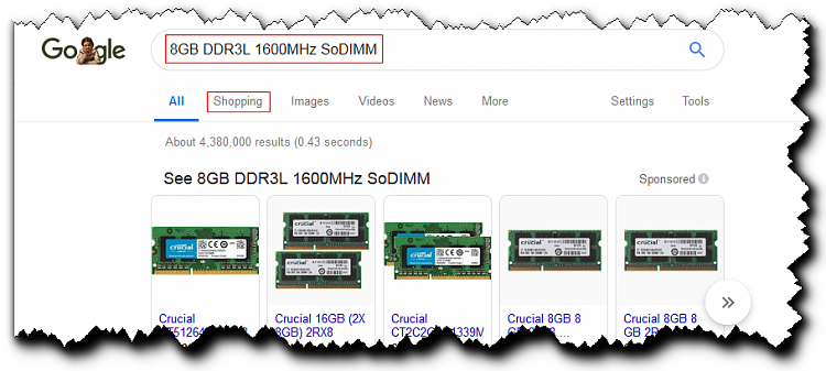Is there a difference between laptop memory sticks and desktop memory-sodimm-shop.png