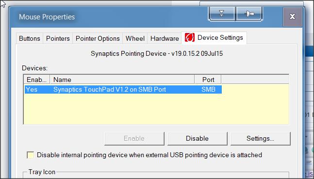 Disable touchpad in Windows 10 Home-1.jpg