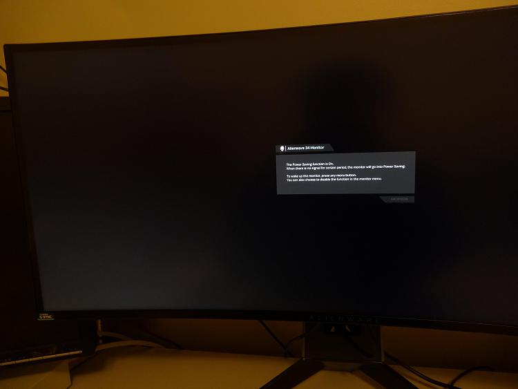 Dell Alienware AW3418DW IPS-glow typical? Owners please chime in.-.jpg