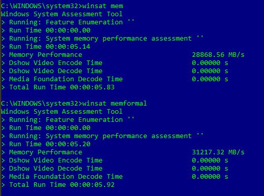 On upgrading your system beware of 16+ GBs RAM - Hell Corner-2xddr3.jpg
