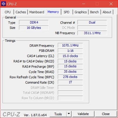 On upgrading your system beware of 16+ GBs RAM - Hell Corner-2xddr4.jpg