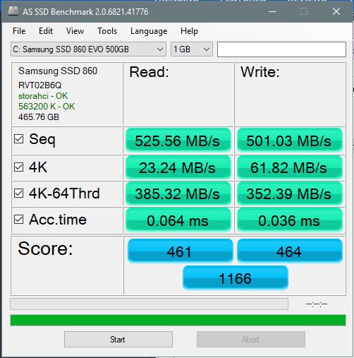 Cannot determine SSD speeds-ssd1.png