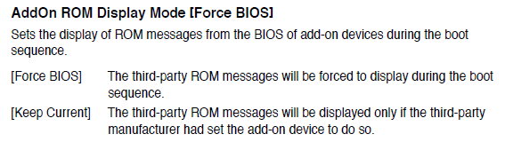 Installing SSD not detected by BIOS-image.png