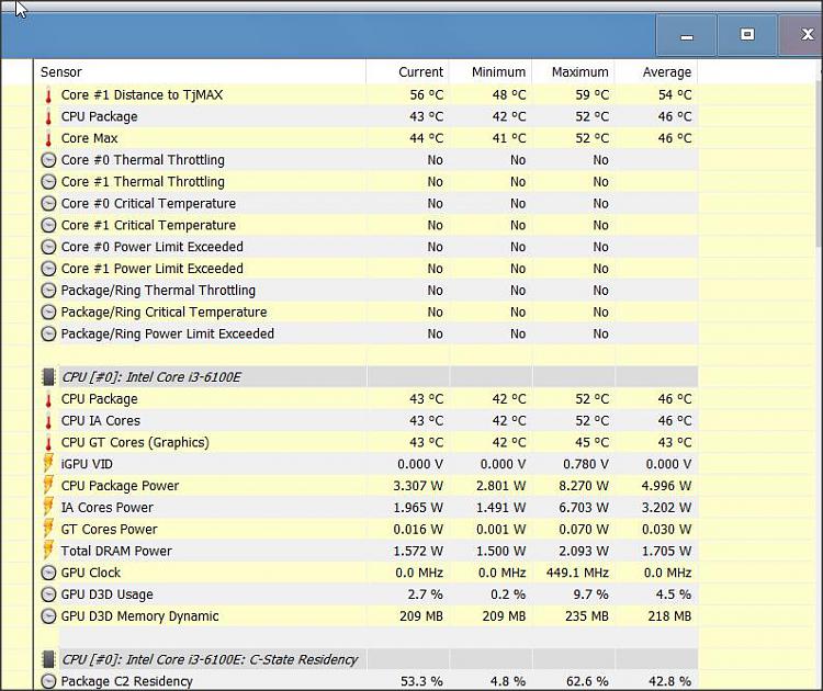 PC shut off randomly, now it won't stay on-1.jpg