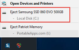 Installing SSD not detected by BIOS-2018-12-05_09-22-56.jpg