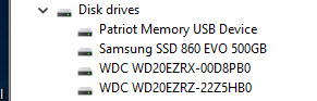Installing SSD not detected by BIOS-2018-12-05_09-24-57.jpg