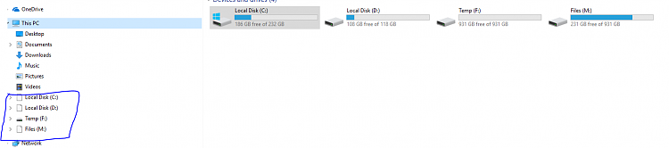 Hard Disk Icons Not Showing Properly-capture.png