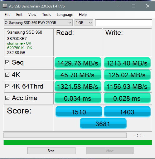 New SSD speed-ssd.png