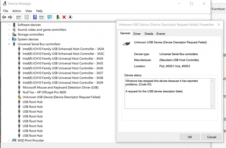 Troubleshooting a USB issue-image.png