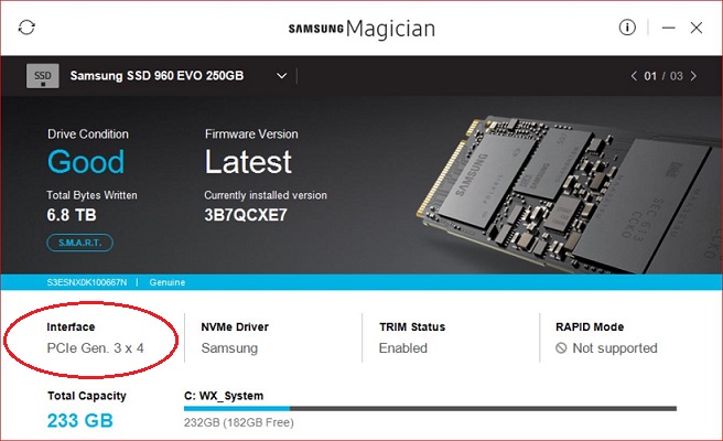 New SSD speed-sm.jpg