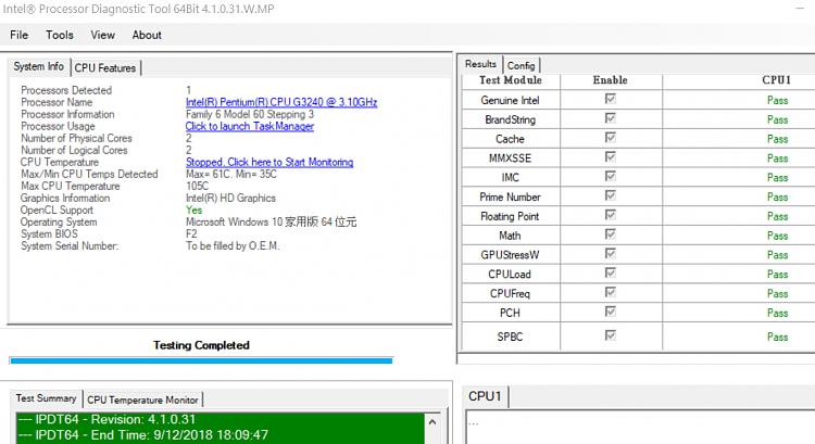 Is it a hardware problem which has nothing to do with Windows?-cpu-test-results.jpg