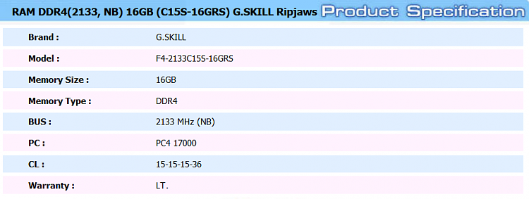 I have question about install new RAM on my notebook.-.png