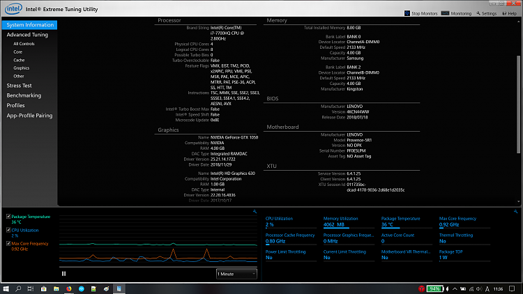 I have question about install new RAM on my notebook.-2.png