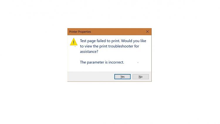 Problems printing on HP DJ 3630-error.jpg