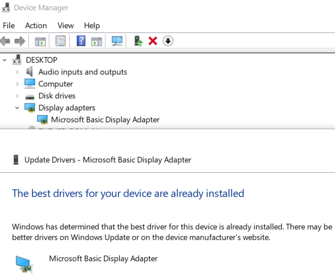 Is it a hardware problem which has nothing to do with Windows?-driver-couldnt-installed-manually.jpg