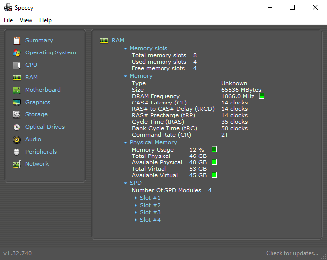 Win10 not seeing all RAM; but BIOS does-capture.png