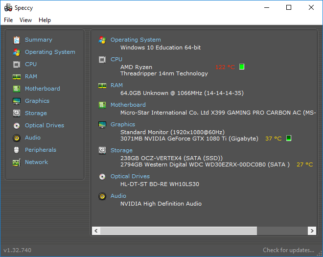 Win10 not seeing all RAM; but BIOS does-capture1.png