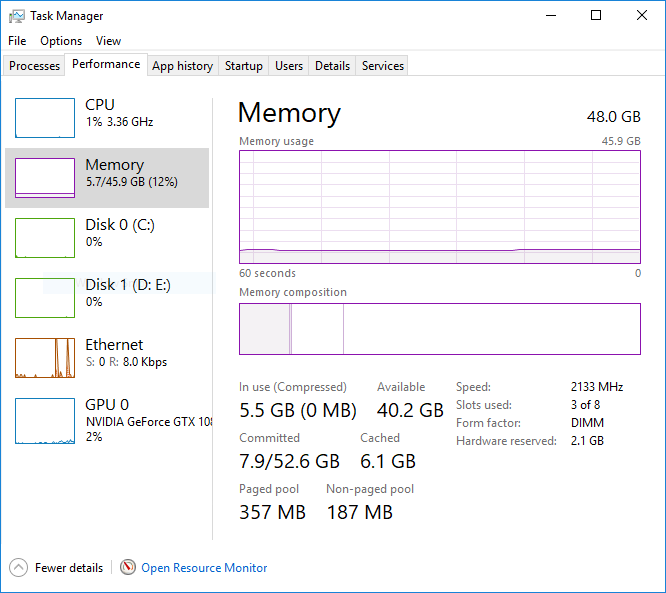 Win10 not seeing all RAM; but BIOS does-capture4.png