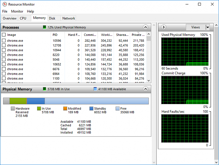 Win10 not seeing all RAM; but BIOS does-capture5.png