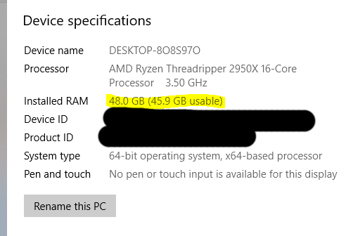 Win10 not seeing all RAM; but BIOS does-capture3.png