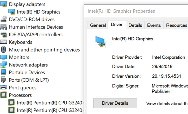 Is it a hardware problem which has nothing to do with Windows?-driver-version.jpg