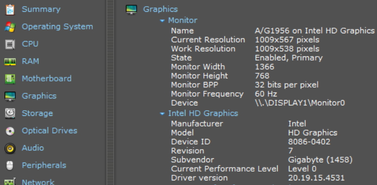 Is it a hardware problem which has nothing to do with Windows?-driver-3.jpg