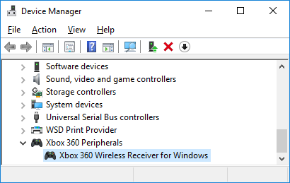 Xbox 360 controller wont connect to wireless reciever-image.png