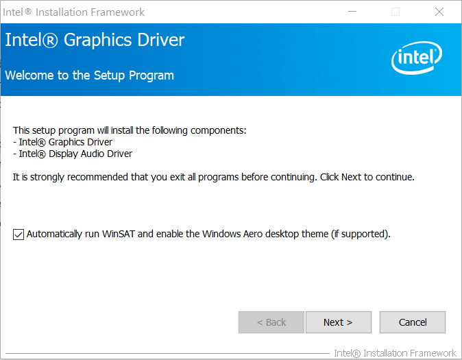 Is it a hardware problem which has nothing to do with Windows?-install-driver-2.jpg