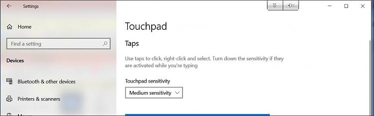 Problems with touchpad and desktop-2.jpg