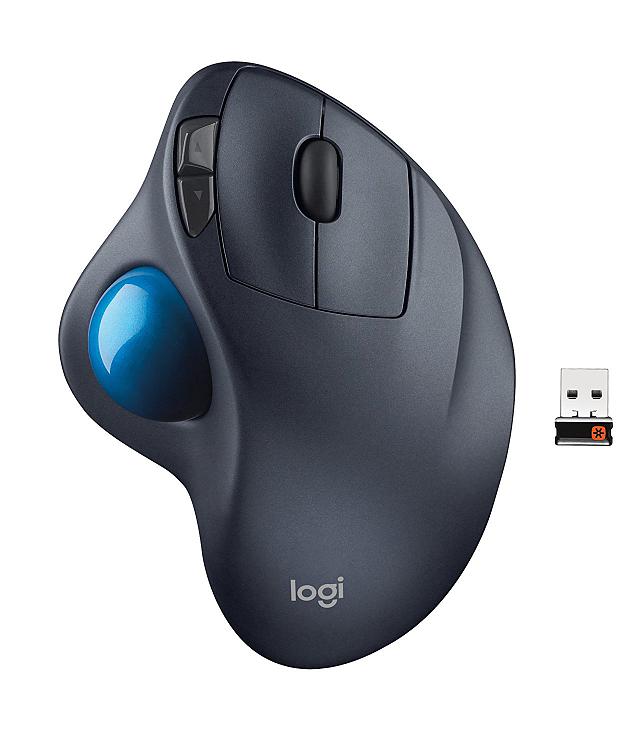 which trackball is better?-81v9jp0luul._sl1500_.jpg